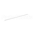 TBP30002 Delfield Retainer,Gasket,Horz,
