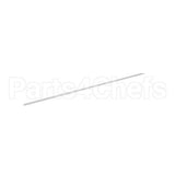 TBP30002 Delfield Retainer,Gasket,Horz,