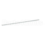 TBP30002 Delfield Retainer,Gasket,Horz,