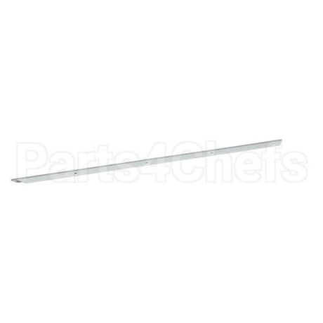 TBP30002 Delfield Retainer,Gasket,Horz,