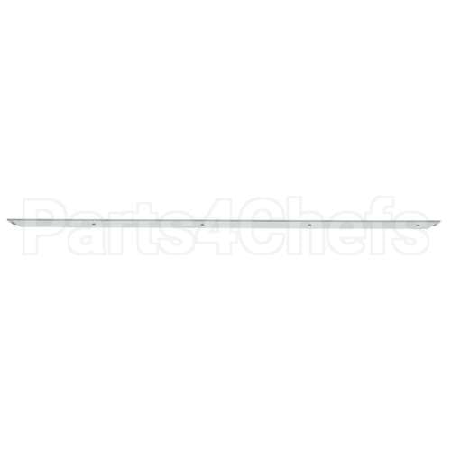 TBP30002 Delfield Retainer,Gasket,Horz,