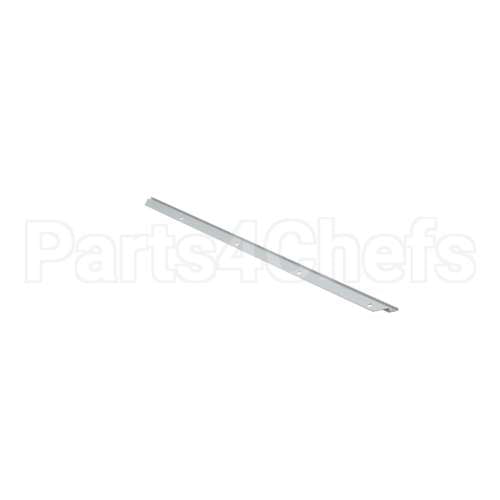 TBP30002 Delfield Retainer,Gasket,Horz,