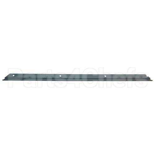 TBP30003 Compatible Delfield Retainer, Gasket, Vert