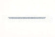 TBP30003 Delfield Retainer,Gasket,Vert,