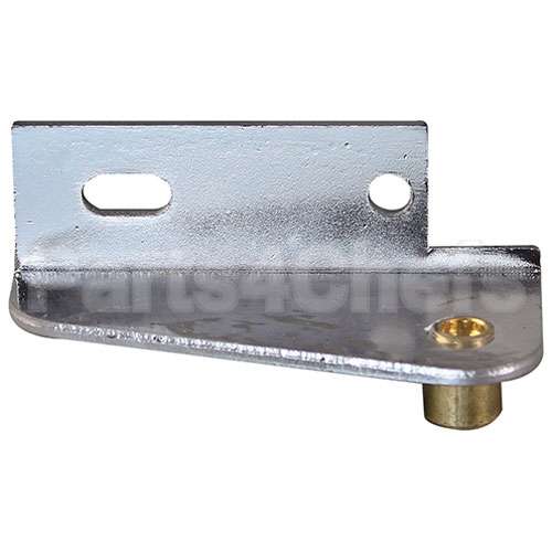 TBP30009 Compatible Delfield Door Hinge Bottom Rh/Top Lh