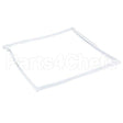 TBP60124 Delfield Gasket, Drawer, 22", Taco Bell