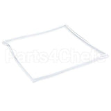 TBP60124 Delfield Gasket, Drawer, 22", Taco Bell