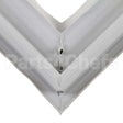 TBP60124 Delfield Gasket,Dr,22,Taco Bell