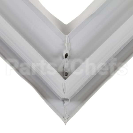 TBP60124 Delfield Gasket,Dr,22,Taco Bell