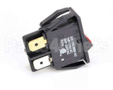TBP60137 Delfield Switch,Dpst/On-
