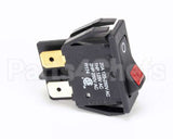 TBP60137 Delfield Switch,Dpst/On-