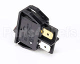 TBP60137 Delfield Switch,Dpst/On-