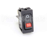 TBP60137 Delfield Switch,Dpst/On-