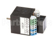 TBR-580-24 Thunderbird Contactor