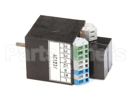 TBR-580-24 Thunderbird Contactor