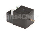 TBR-580-24 Thunderbird Contactor