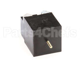 TBR-580-24 Thunderbird Contactor