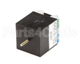 TBR-580-24 Thunderbird Contactor