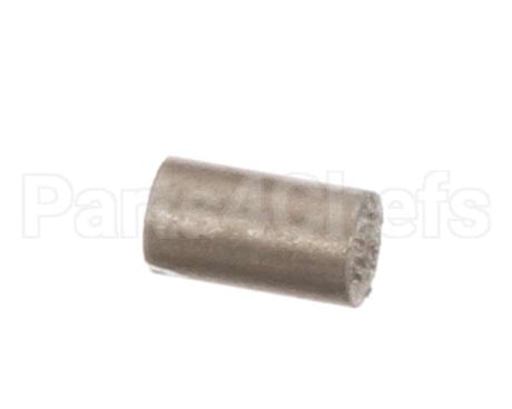 TBR-580-8 Thunderbird Magnet
