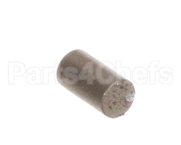 TBR-580-8 Thunderbird Magnet