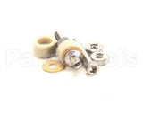 TBRF0022-S Delfield Kit,Button Probe Assembly,I- Line/