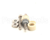 TBRF0022-S Delfield Kit,Button Probe Assembly,I- Line/