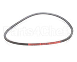 TBRO-36-76 Thunderbird Belt