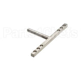 TBRROGOD14 Rotisol Tbar For Brro16 Roast Clamp S
