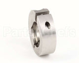 TC0003 Bki Collar, Threaded Shaft