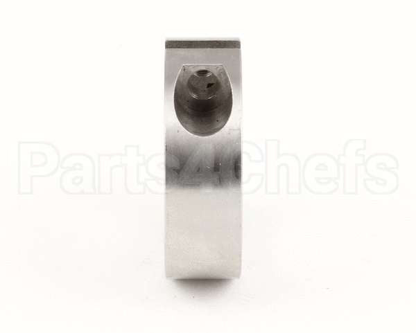 TC0003 Bki Collar, Threaded Shaft