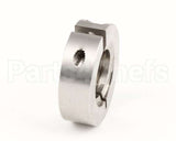 TC0003 Bki Collar, Threaded Shaft