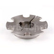 TC0005 Compatible BKI Collar, Locking Ring