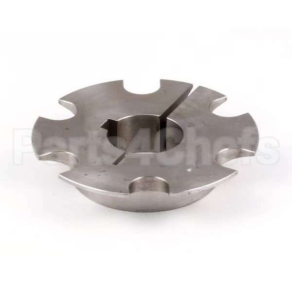TC0005 Compatible BKI Collar, Locking Ring