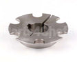 TC0005 Bki Collar, Locking Ring