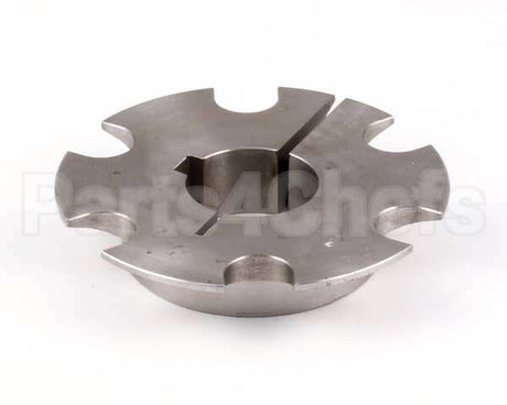 TC0005 Bki Collar, Locking Ring