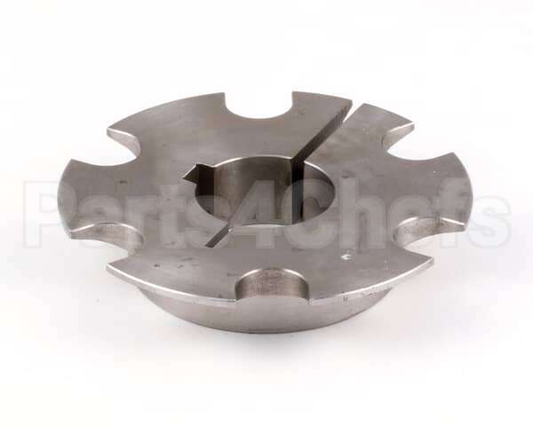 TC0005 Bki Collar, Locking Ring