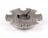 TC0005 Bki Collar, Locking Ring