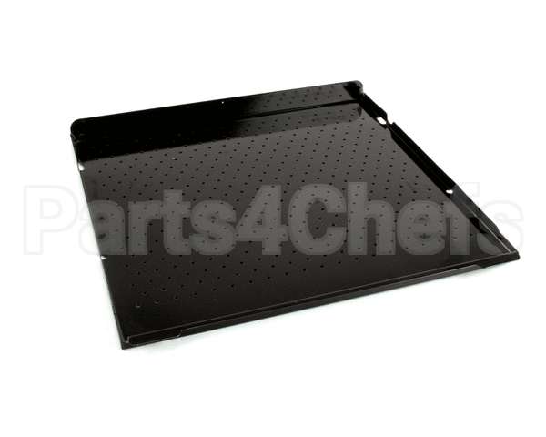 TC3-0223 Turbochef Frame, Grease Filter, C3 Oven