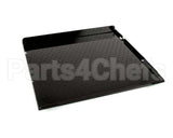 TC3-0223 Turbochef Frame, Grease Filter, C3 Oven