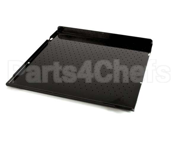 TC3-0223 Turbochef Frame, Grease Filter, C3 Oven