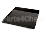 TC3-0223 Turbochef Frame, Grease Filter, C3 Oven