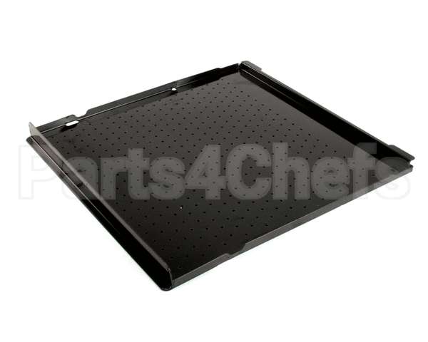 TC3-0223 Turbochef Frame, Grease Filter, C3 Oven