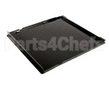 TC3-0223 Turbochef Frame, Grease Filter, C3 Oven