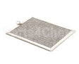 TC3-0224 Turbochef Filter, Grease, C3 Oven,