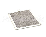 TC3-0224 Turbochef Filter, Grease, C3 Oven,
