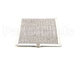 TC3-0224 Turbochef Filter, Grease, C3 Oven,