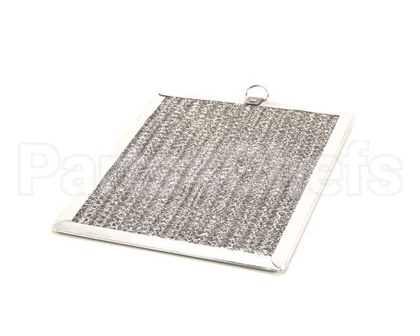 TC3-0224 Turbochef Filter, Grease, C3 Oven,