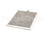 TC3-0224 Turbochef Filter, Grease, C3 Oven,