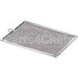 TC3-0224 Compatible Turbo Chef Grease Filter