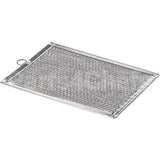 TC3-0224 Compatible Turbo Chef Grease Filter